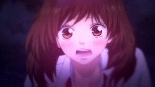 Ao Haru Ride [Kou x Futaba] Edit