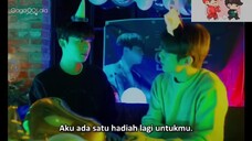 To My Star Season 2 (2022) Eps. 9 IndoSub