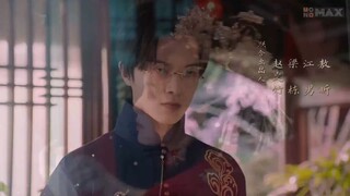 เจ้าสาวทวงแค้น  Ep26 Bride's Revenge  HD1080P พากย์ไทย [2023]