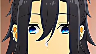 horimiya