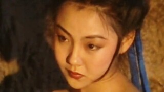 长大后才发现，老国产剧那些“虎狼之词”不可能再有了！