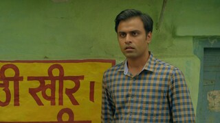 Panchayat.S01E04.Hamara.Neta.Kaisa.Ho.1080p.AMZN.WEB-DL.DD+5.1.x264-Telly