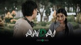 DEAMOZA - Andai (Official Music Video)