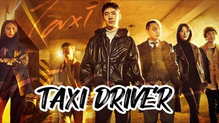 Taxi driver s1 ep5 tagalog