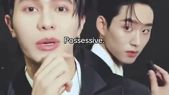 how he closes it:)) WilliamEst💗