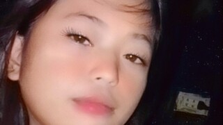 memorable to cat cat doing  at home and outside like and share to everyone go to my YouTube channel