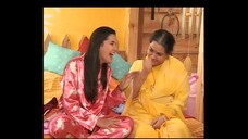 Shararat Thoda Jaadu Thodi Nazaakat Episode 4 (Sushma in Trouble)