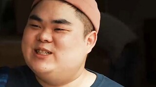 เขาดูโง่ แต่กลับกลายเป็นอัจฉริยะด้านระเบิด
