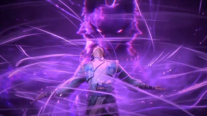 Ascendants Episode 18 Subtitle Indonesia HD