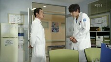 Good Doctor E07 (tagalog dub)