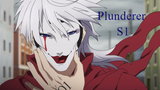 Episode 8 | Plunderer | "Demon of the Abyss"