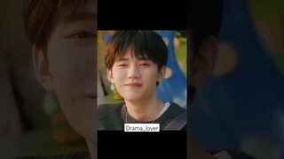 Shen Juan is made for camera🥰❤️#cdrama #trending #viral #shorts #zhouyiran