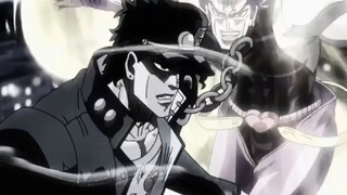 Dừng thời gian ở lưu lượng thời gian thực