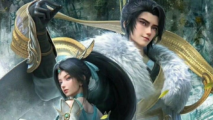 The Supreme Body Refining Master Eps 23 Sub Indonesia