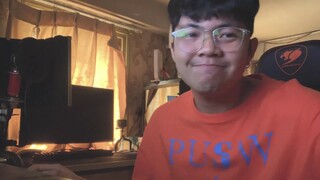 Mashup "Yêu Là Tha Thu x Đau Để Trưởng Thành" - Cover by Andiez