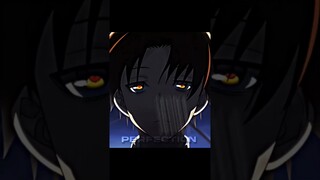 Ayanokoji [Edit] | Classroom Of The Elite | Oshi No Ko
