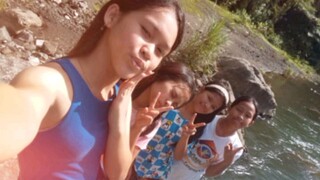 my bestie mwaaaàa 😘😘