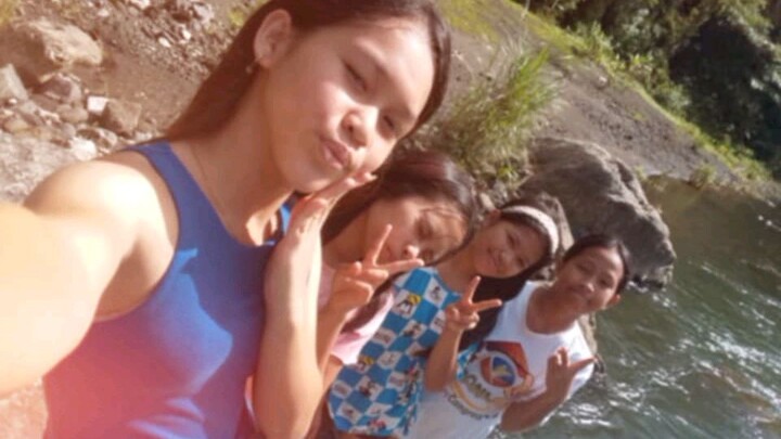 my bestie mwaaaàa 😘😘