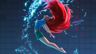 Mời các bạn dự tiệc cổ tích ~ Chắc mọi người trên đài sẽ được gửi video này!