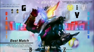 英雄可不能临阵脱逃啊