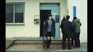 对别人狠对自己更狠