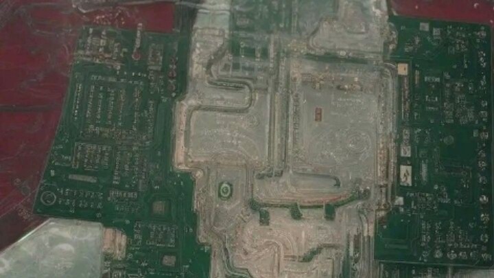 Tak semua yang buruk itu buruk