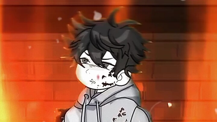 Among the thousands of creators of silly animations, which one do you regret the most?