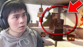 I actually found this in "Zombie World"!