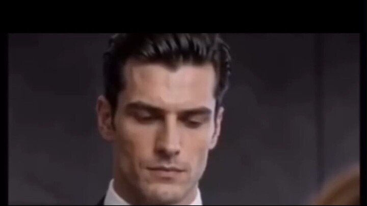 mi jefe CEO es mi novio onlne