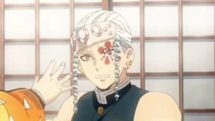 [天元]ดาบพิฆาตอสูร คุณเข้าใจดาบจริงๆ เหรอ?