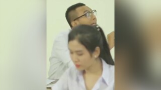 comnguoi faptv_cơmnguội phimhaymoingay phimhaymoinhat phimvietnam xuhuong phimhay
