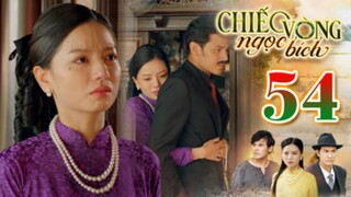 CHIẾC VÒNG NGỌC BÍCH TẬP CUỐI | Phim Bộ Tâm Lý Xã Hội Việt Nam 2025 | Phim Truyền Hình | THVLi PHIM