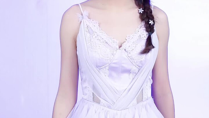 Multi-Person Relay Dance