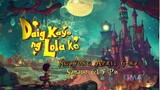 Daig Kayo Ng Lola Ko: Makikilala n’yo na ang family ni Owen! (Teaser Ep. 328)