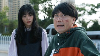 陈翔六点半：白驹过隙，物是人非