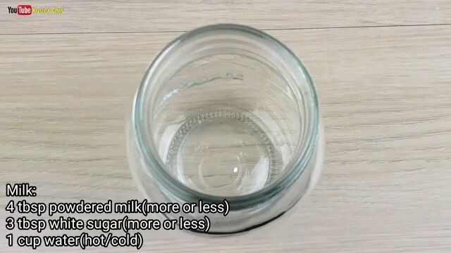 Dalgona Coffee and Dalgona Milo (Trending Korean Recipe)