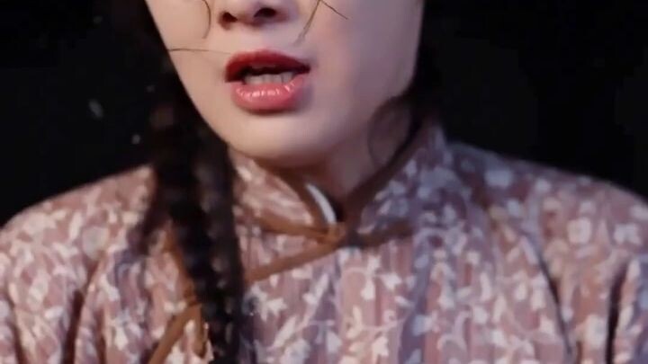 [เต็มเรื่อง] ศัตรูกลายเป็นภรรยาของสามี_ - เธอได้พบกับ _เทพ_ กับลูกของเธอ