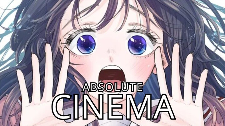 DRAWING Wagurui Kaoruko -Kaoru Hana wa Rin to Saku