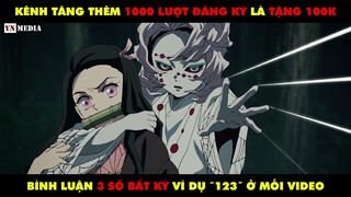 Tóm Tắt Phim ANIME Hay: VÌ CỨU EM GÁI TÔI TRỞ THÀNH THỢ SĂN QUỶ | 2 | YN Review Phim Anime Hay Nhất