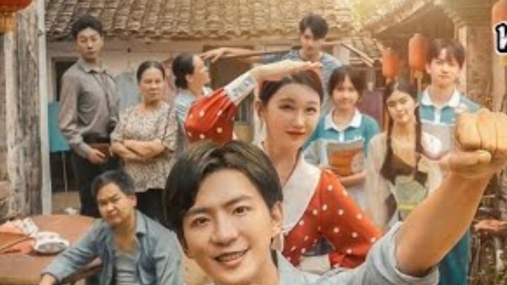 ชัยนคร ย้อนเวลามาแก้ไขอดีดพลิกชะตาเปิดระบบต้นกล้าสอนเรียนแลกแต้ม