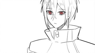 Ain: Stop mad at me