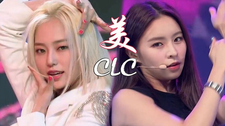 【Thay trang phục một chạm】 【Di chuyển nhịp nhàng】 Tổng hợp chỉnh sửa thay trang phục một chạm trên s