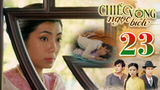CHIẾC VÒNG NGỌC BÍCH TẬP 23 | Phim Bộ Tâm Lý Xã Hội Việt Nam 2025 | Phim Truyền Hình | THVLi PHIM