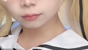 กลับมาแล้ว! เอริริ ฟรีฟอร์ม