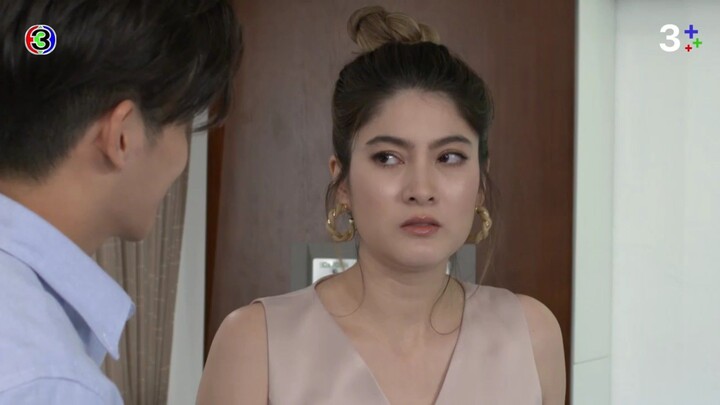 มามี้ที่รัก EP.5