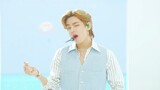[K-POP|BTS]Live Performance-Anpanman