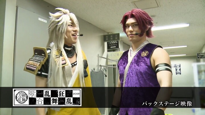 tkrb