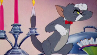 Lakukan ini sekali sehari untuk mencegah depresi dan enam perilaku lama Jerry #catandmouse# berspesi
