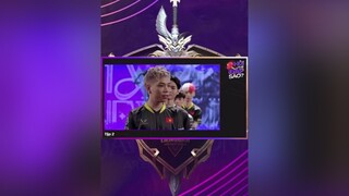 Tuyển thủ giờ toàn 2k đổ lên , ko biết hiện tại tuyển thủ nào lớn tuổi nhất ở ĐTDV nhỉ ae ??? lqmb lienquan lienquanmobile_garena lienquanmobile garenalienquan xuhuongtiktok capcut