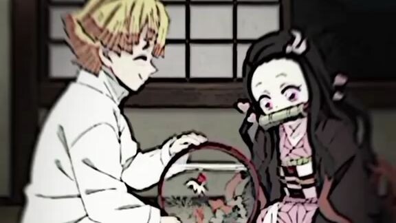 cũng có 1 chút cutii ở đayy💗